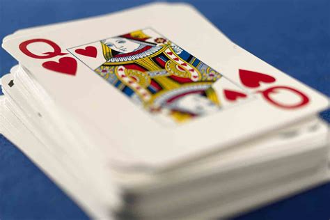 4 suits of cards|what do card suits represent.